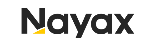 NAYAX