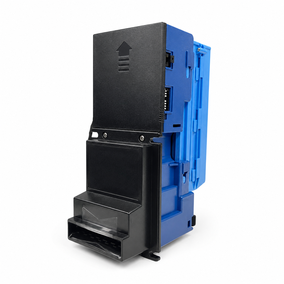 ICT X7P Bill Acceptor – EUR Version