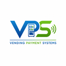 VPS Vending