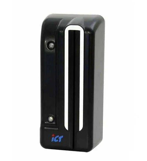 ICT DCM5 Document Reader
