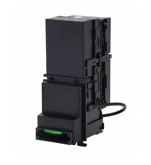 ICT S7A Bill Acceptor - EUR Version