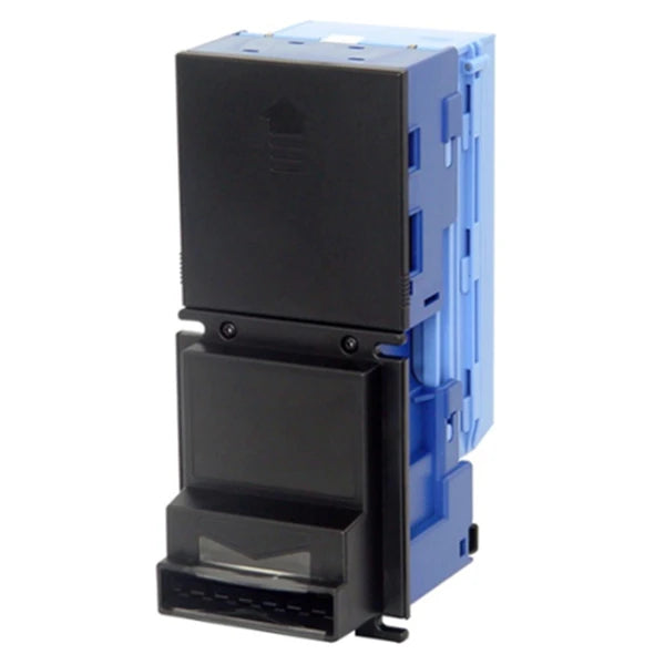 ICT XBA Bill Acceptor – Accepts €5 to €200 Euro Banknotes